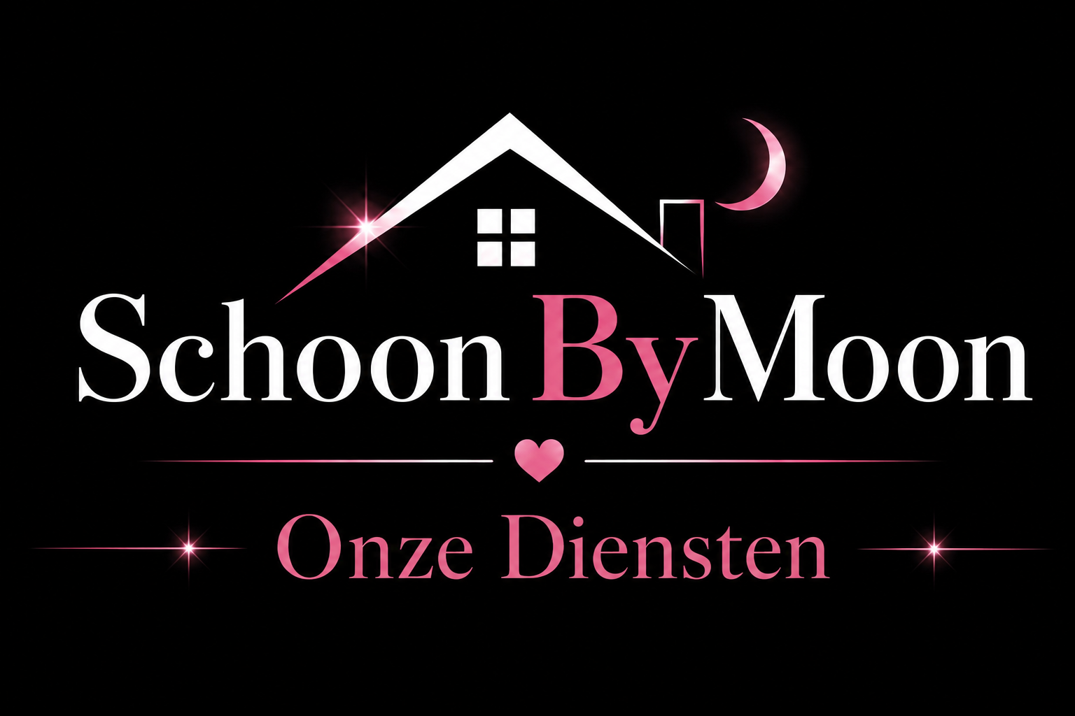 Onze Diensten
